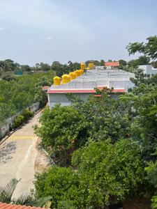 Image of 1910 Sq.ft 4 BHK Villa for sale in Aratt Rolling Whites, Soppahalli, Bengaluru for Rs. 14000000