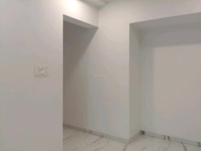 Bedroom Image of 1150 Sq.ft 2 BHK Apartment / Flat for sale in Sanghvi S3 Skyrise, Mira Road East Mira Bhayandar for Rs. 11600000