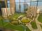 Sobha Brooklyn Towers Townpark Main Image 1