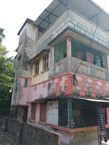 Image of 3000 Sq.ft 6 BHK Independent House for sale in Saha Para, Kolkata for Rs. 15000000