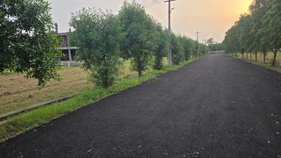 Image of 1200 Sq.ft 2 BHK Independent House for sale in Vizianagaram Cantonment, Vizianagaram for Rs. 4500000