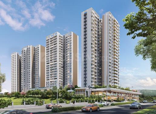 L And T Elixir Reserve Main Image 1