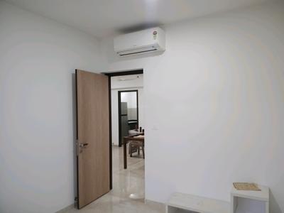 Bedroom Image of 1350 Sq.ft 2.5 BHK Apartment / Flat for sale in Lodha Enchante, Sion Mumbai for Rs. 35000000
