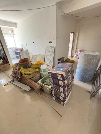 Jai Mata Di Apartment Main Image 1