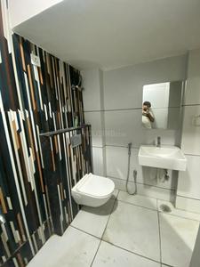 Image of 2800 Sq.ft 3 BHK Independent House for rent in Sampat Hills, Bhicholi Mardana, Indore for Rs. 27000