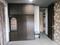 Rasa Zephyr Bedroom One 2