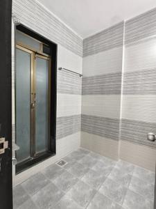 Image of 1500 Sq.ft 3 BHK Apartment / Flat for sale in Thane West, Thane for Rs. 33000000