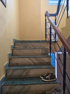 Image of 2400 Sq.ft 4 BHK Villa for sale in Ansal API Group Housing 6, Sushant Golf City, Lucknow for Rs. 35000000