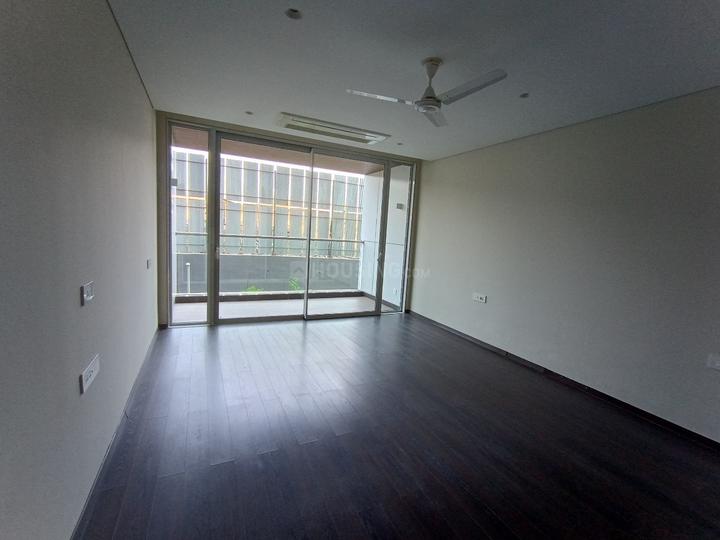 Panchshil Towers Main Image 1