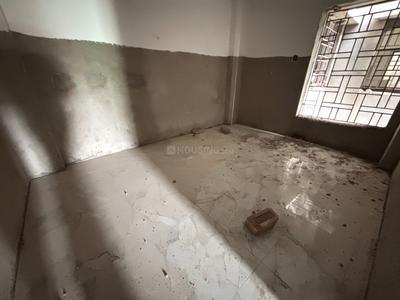 Bedroom Image of 775 Sq.ft 2 BHK Apartment / Flat for sale in Ganapati Apartment, Konnagar Hooghly for Rs. 2131250