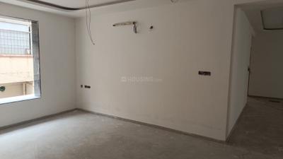 Bedroom Image of 3152 Sq.ft 3 BHK Apartment / Flat for sale in Seethammadhara Visakhapatnam for Rs. 24600000
