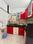 Om siddhivinayak Kitchen 1