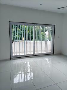Hall Image of 4200 Sq.ft 5 BHK Independent House for sale in Vallabh Vidhyanagar Anand for Rs. 35000000