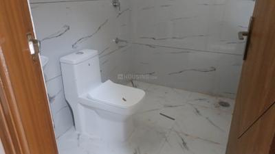 Image of 2500 Sq.ft 4 BHK Apartment / Flat for sale in Gokulpura, Jaipur for Rs. 10000000