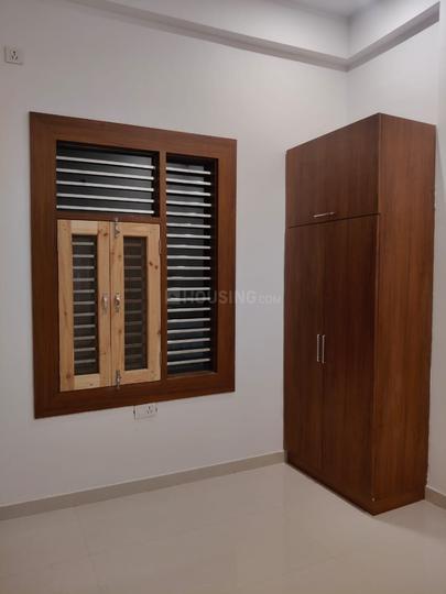 Shakuntla nagar  Bedroom 1