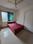 Yash wisteria wakad Bedroom 1