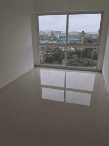 Image of 1890 Sq.ft 3 BHK Apartment / Flat for sale in Bhagwati 19 East, Nerul, Navi Mumbai for Rs. 45000000