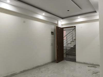 Living Room Image of 1500 Sq.ft 3 BHK Apartment / Flat for sale in Vihaan Wardania, Noida Extension Greater Noida for Rs. 6000460
