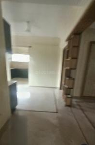 Hall Image of 1200 Sq.ft 2 BHK Builder Floor for rent in Jayanagar Bengaluru for Rs. 50000