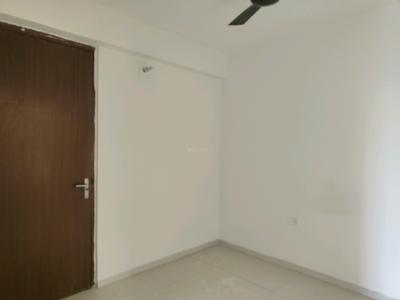 Bedroom Image of 3157 Sq.ft 4 BHK Apartment / Flat for sale in BPTP Astaire Garden Floors, Sector 70A Gurgaon for Rs. 31000000