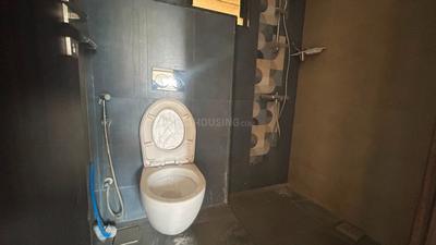 Image of 1260 Sq.ft 2.5 BHK Apartment / Flat for sale in Ravet, Pune for Rs. 8960000