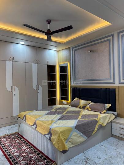 Gandhi path Bedroom 1