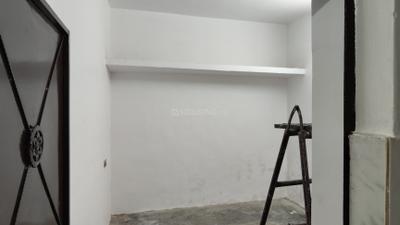 3 BHK Independent Builder Floor