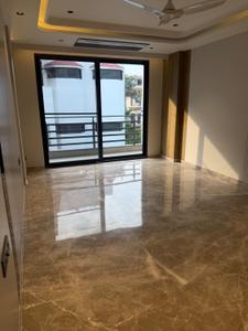 Bedroom Image of 3600 Sq.ft 4 BHK Builder Floor for sale in DLF Phase 2, DLF Phase 2 Gurgaon for Rs. 85000000