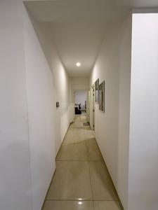 Image of 1330 Sq.ft 2 BHK Apartment / Flat for rent in Tata La Vida, Sector 112, Gurgaon for Rs. 44000