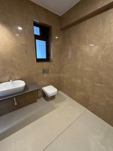 Image of 3100 Sq.ft 4 BHK Villa for sale in Socorro, Goa for Rs. 45000000