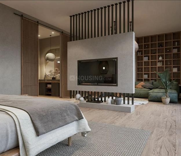 Sector 3 Greater Noida West, Noida Extension Main Image 1