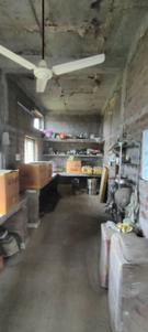 Bedroom Image of 40500 Sq.ft Residential Plot / Land for sale in Ambamoliya Indore for Rs. 90000000