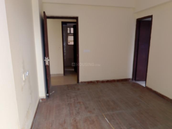 Nirala Greenshire Phase 1 Main Image 1