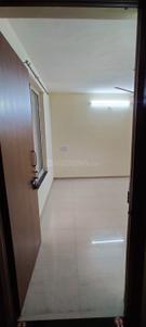 Bedroom Image of 364 Sq.ft 1 BHK Apartment / Flat for rent in Somwar Peth Pune for Rs. 16500