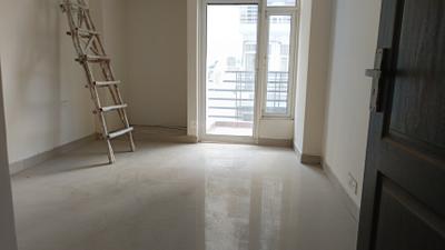 Bedroom Image of 1730 Sq.ft 3.5 BHK Apartment / Flat for rent in Gardenia Glory, Sector 46 Noida for Rs. 45000