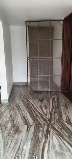 Kadungalloor, Aluva Bathroom 1