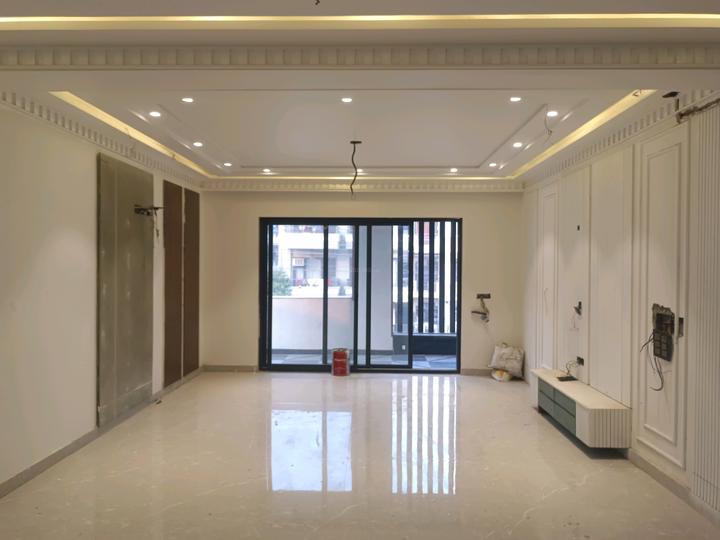 Sector 43, Green Field Colony Main Image 1