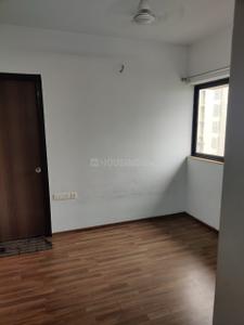 Bedroom Image of 927 Sq.ft 2 BHK Apartment / Flat for sale in Lodha Lakeshore Greens, Palava Phase 2 Thane for Rs. 6000000