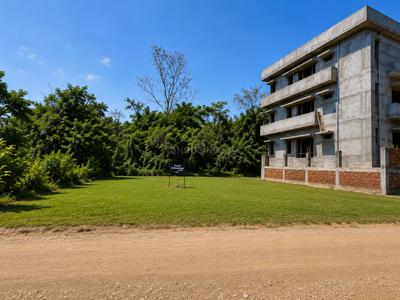 Image of 200 Sq.ft Residential Plot / Land for sale in Hathibarkala Salwala, Dehradun for Rs. 20000000