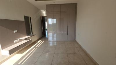 Bedroom Image of 2200 Sq.ft 4 BHK Independent House for sale in Sector 123 Mohali for Rs. 21000000