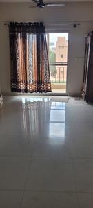 Hall Image of 1437 Sq.ft 3 BHK Apartment / Flat for sale in Concorde Spring Meadows by Concorde Housing Corporation Pvt. Ltd., Jalahalli West Bengaluru for Rs. 13700000