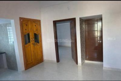 Hall Image of Kalpana Co living in Bettadasanapura, Bengaluru