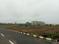 9th Phase, JP Nagar Plot View 2