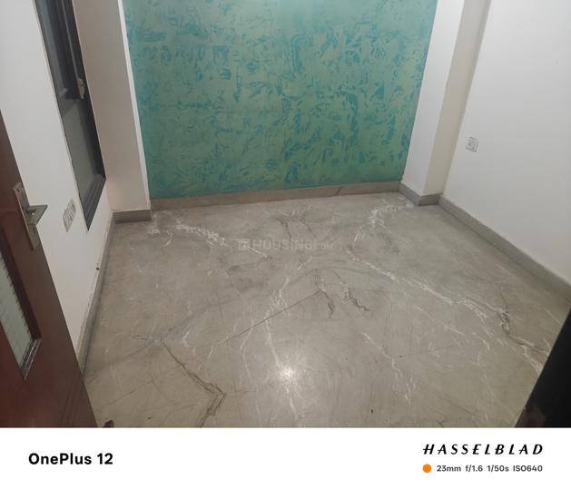 E 82 GALI NO 6 SOUTH ANARKALI KRISHNA NAGAR EAST DELHI  Main Image 1