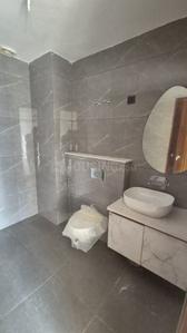 Image of 1620 Sq.ft 3 BHK Builder Floor for rent in Amolik Aster Woods, Sector 98, Faridabad for Rs. 30000
