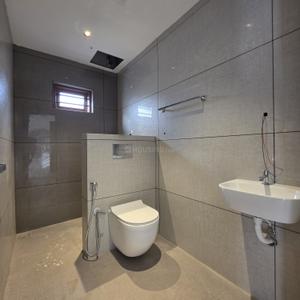 Image of 2400 Sq.ft 4 BHK Independent House for sale in Kalamassery, Kochi for Rs. 15000000