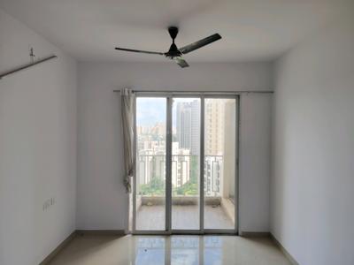 View Sample 3D Tour