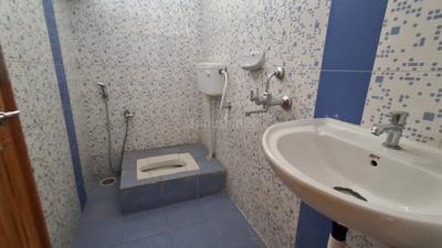Image of 1450 Sq.ft 3 BHK Apartment / Flat for sale in Kapra, Secunderabad for Rs. 7300000