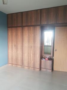 Bedroom Image of 1400 Sq.ft 3 BHK Apartment / Flat for sale in Sabari Aashiana, Anushakti Nagar Mumbai for Rs. 51000000