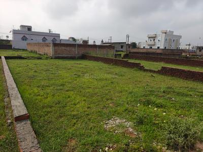 Image of 1742 Sq.ft Residential Plot / Land for sale in Ratu Basti, Ranchi for Rs. 1200000